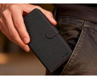 Tech-Protect Wallet Galaxy S26 Ultra Black/Red - 1500301 - zdjęcie 5
